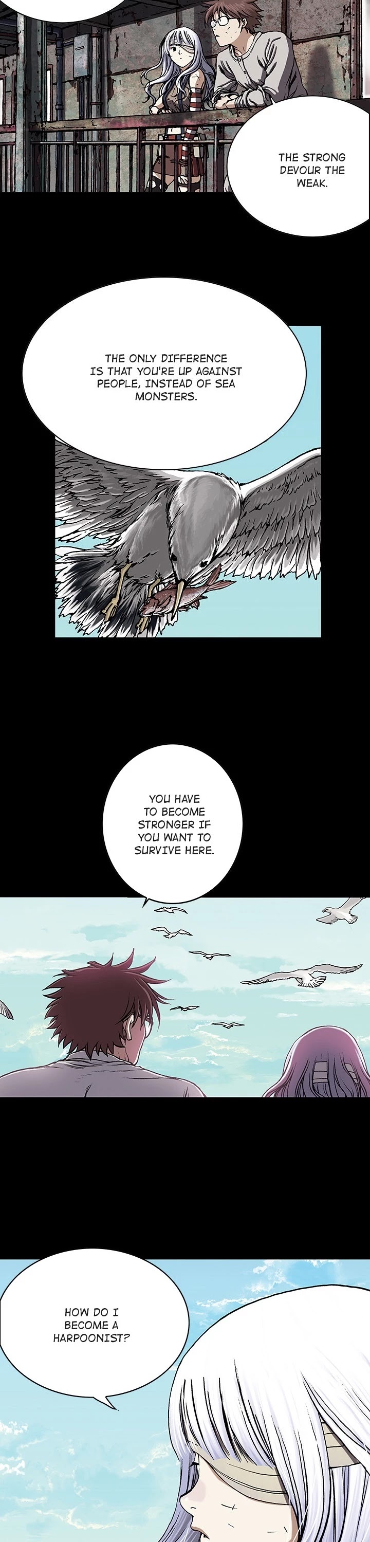 DeepWater chapter 26 page 19