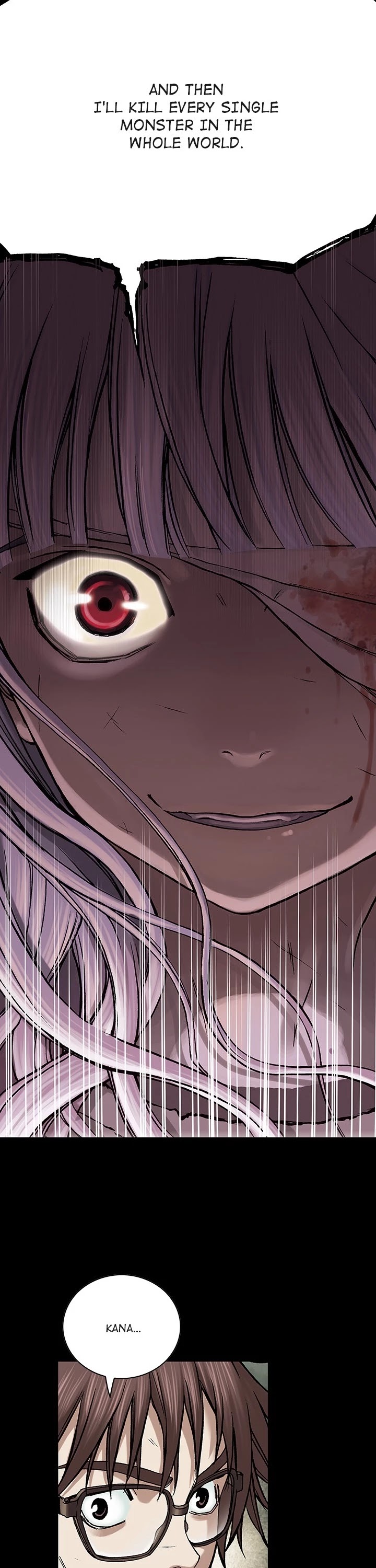 DeepWater chapter 26 page 22