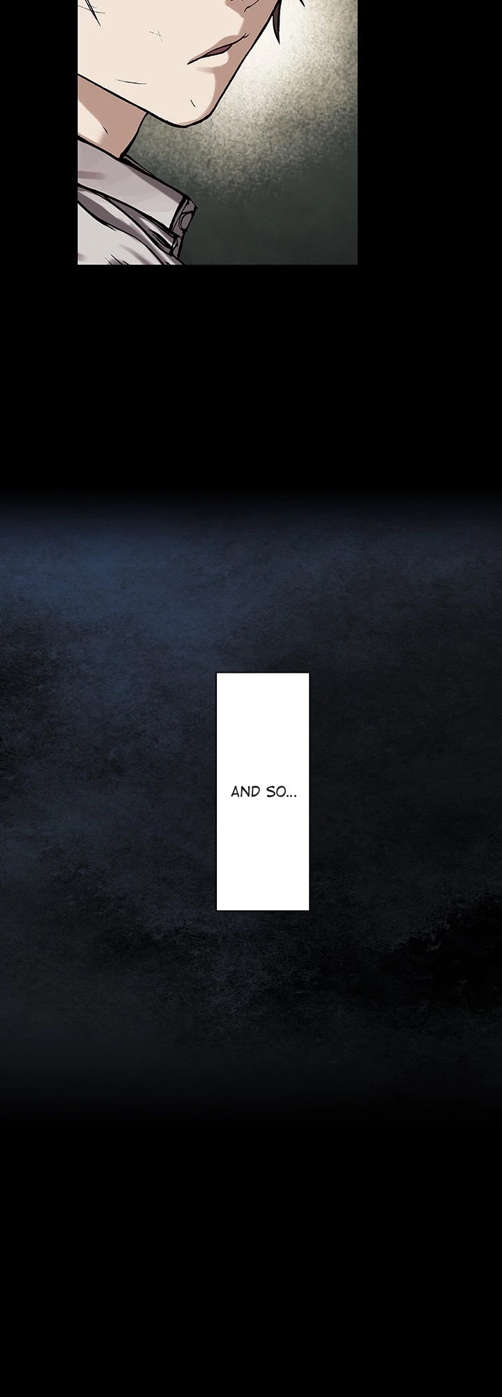 DeepWater chapter 26 page 23