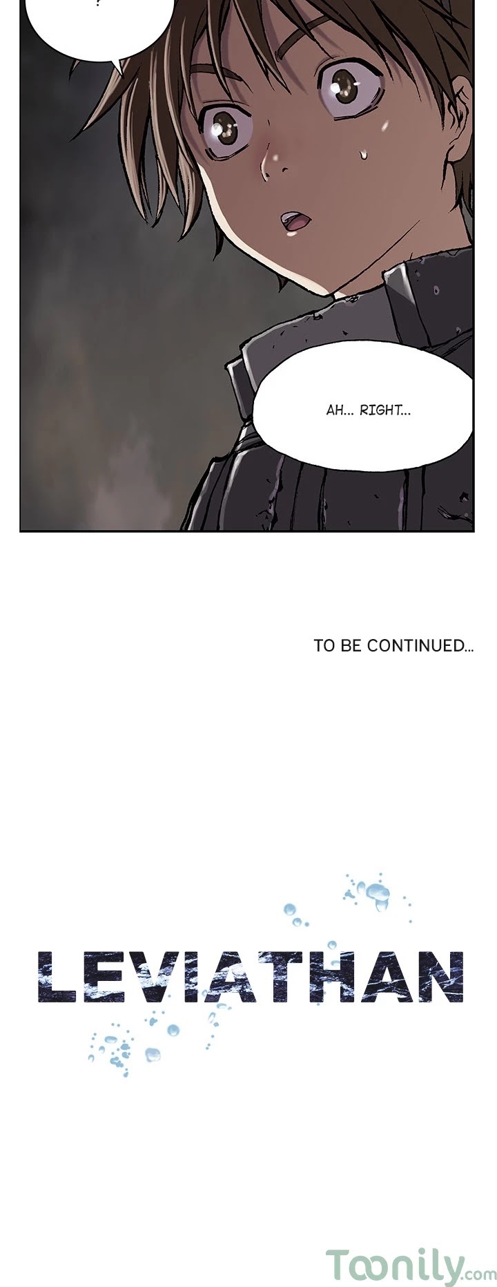 DeepWater chapter 27 page 30