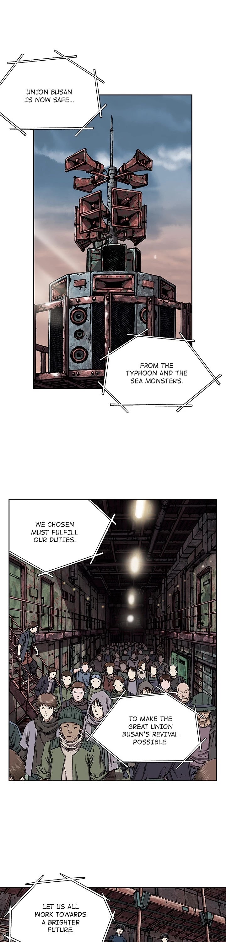DeepWater chapter 27 page 7