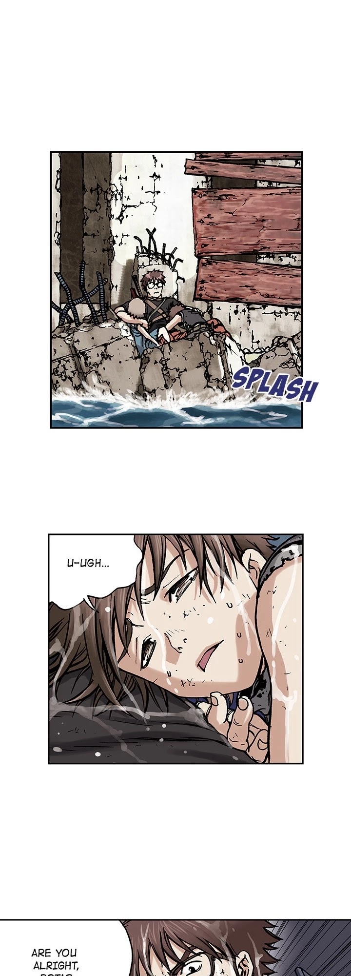 DeepWater chapter 3 page 11