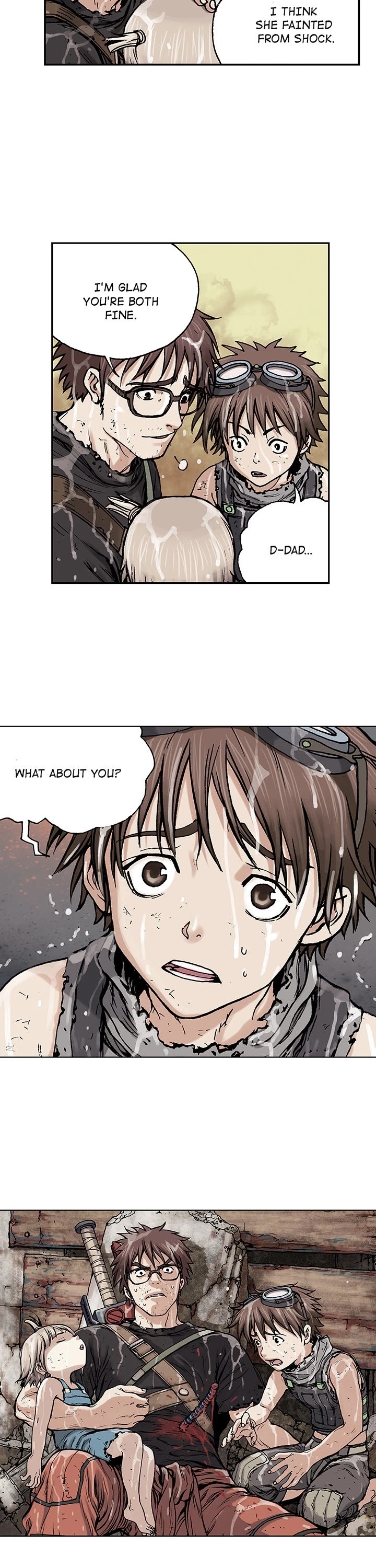 DeepWater chapter 3 page 13
