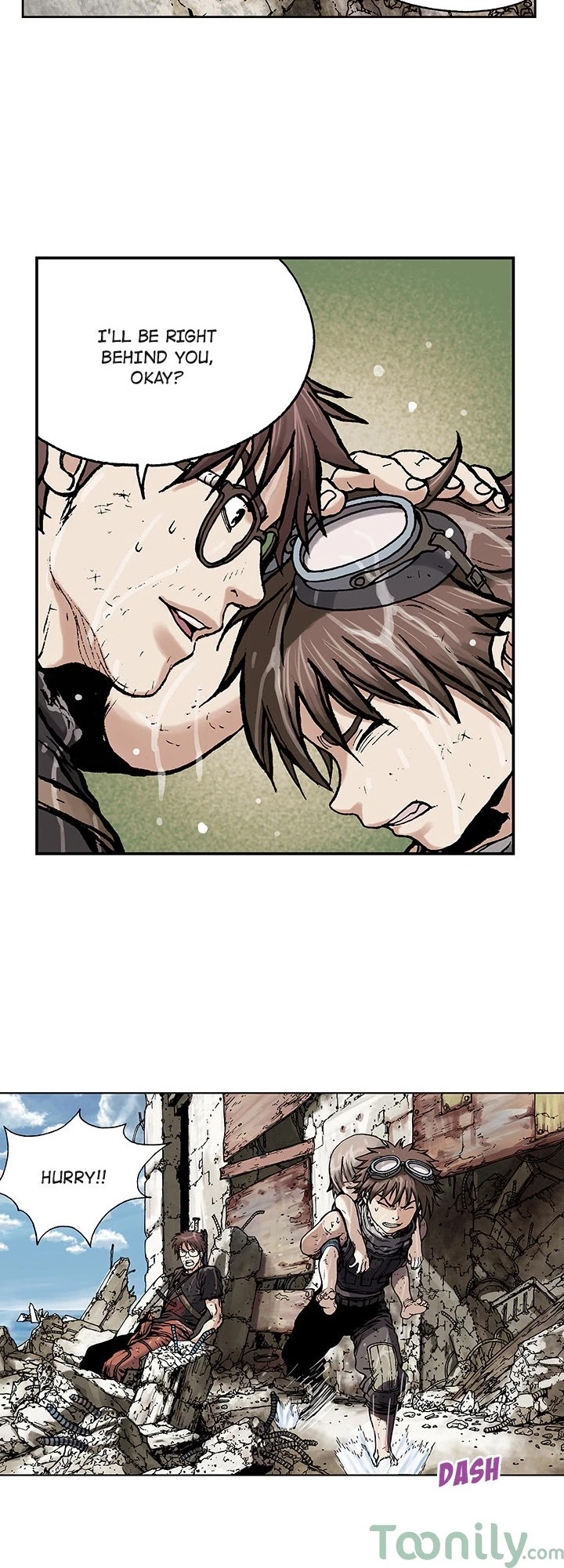 DeepWater chapter 3 page 15