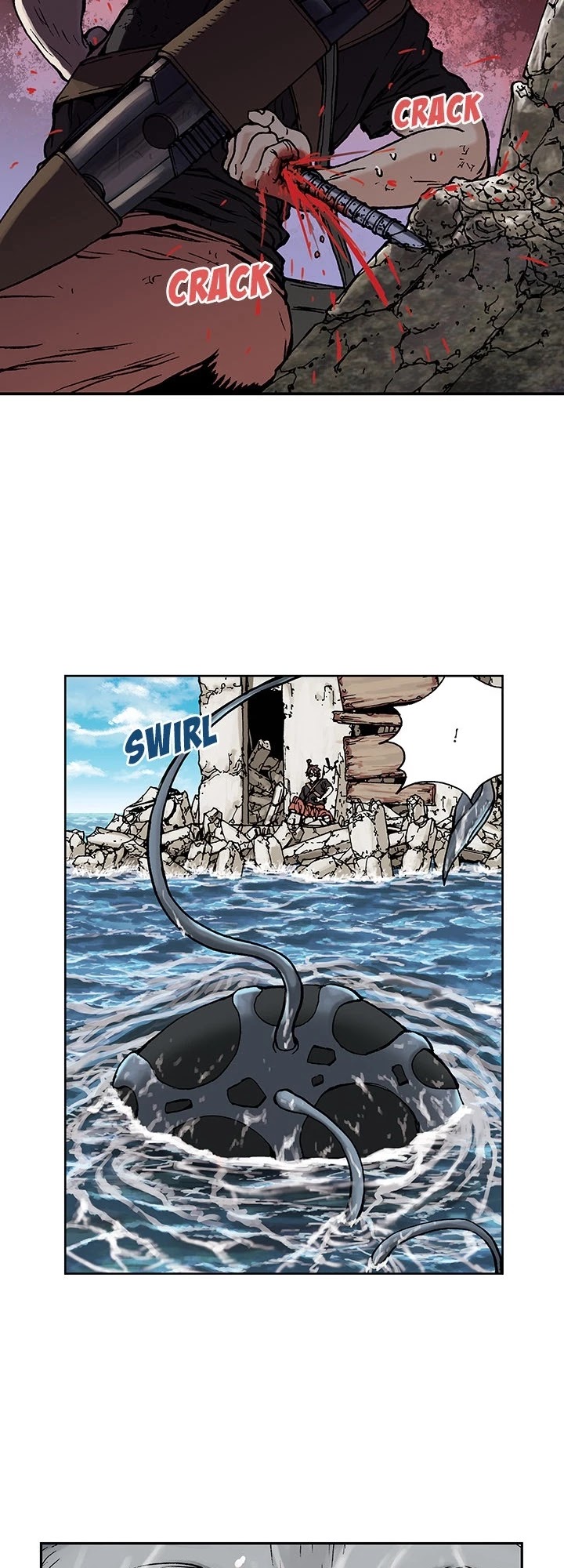 DeepWater chapter 3 page 17