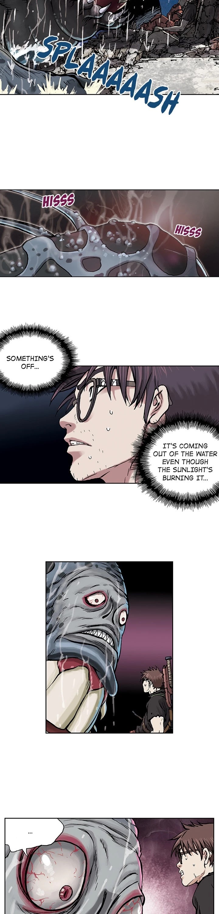 DeepWater chapter 3 page 19