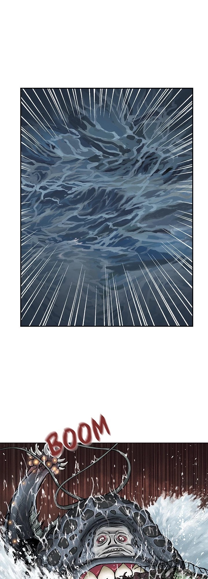 DeepWater chapter 3 page 5
