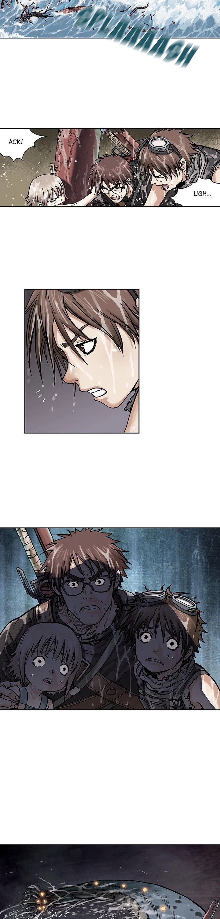 DeepWater chapter 3 page 7