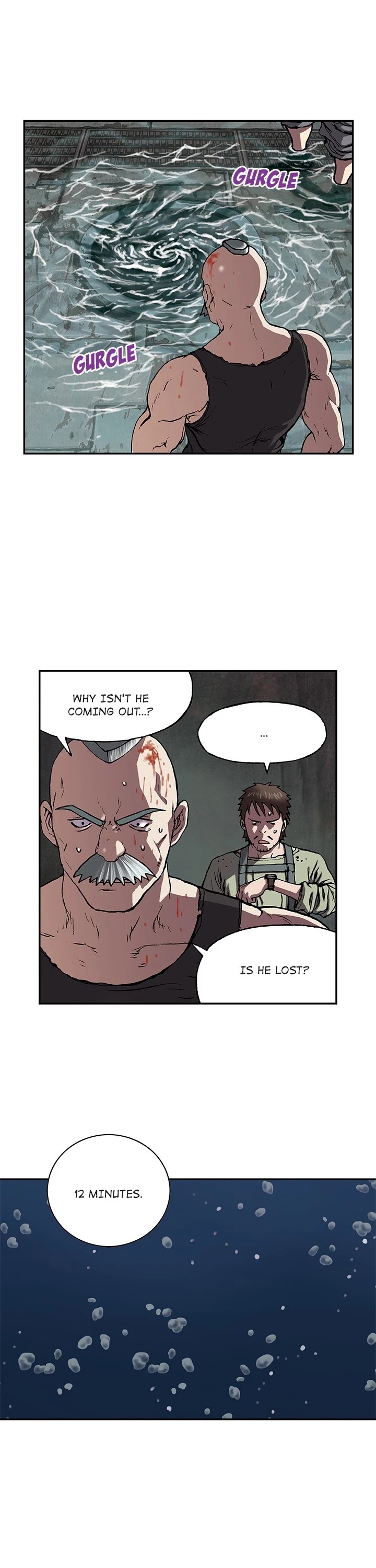 DeepWater chapter 30 page 10