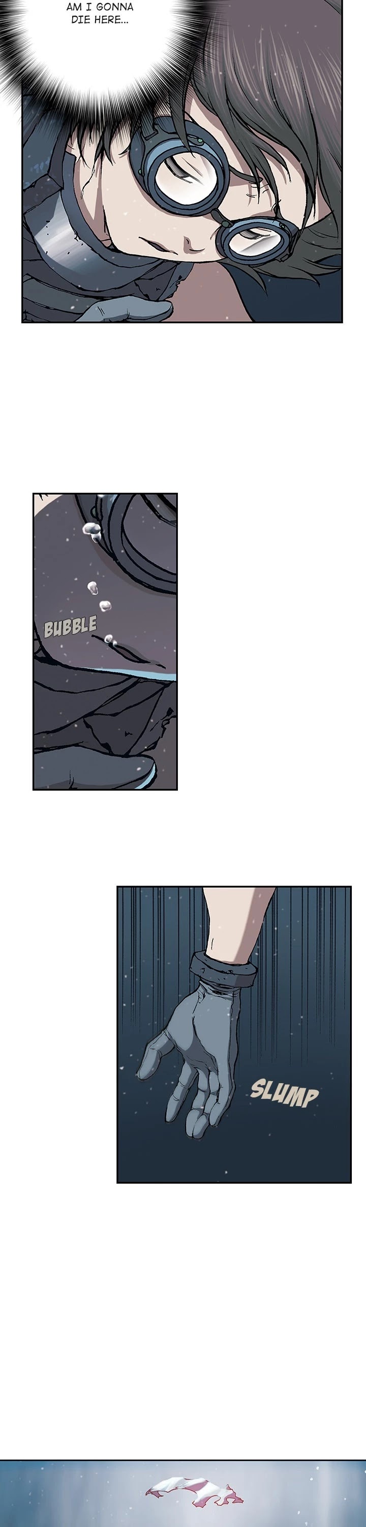 DeepWater chapter 30 page 13