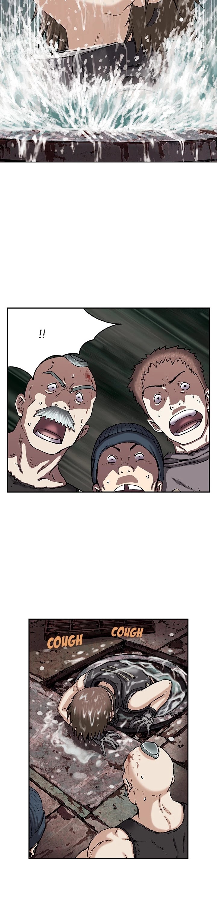 DeepWater chapter 30 page 19