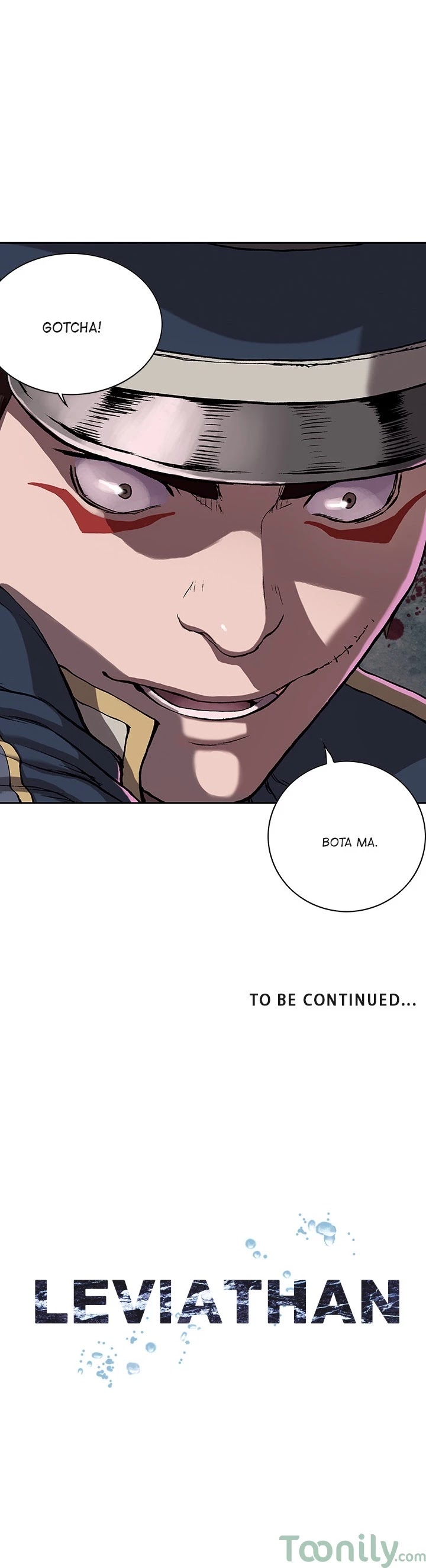 DeepWater chapter 30 page 35