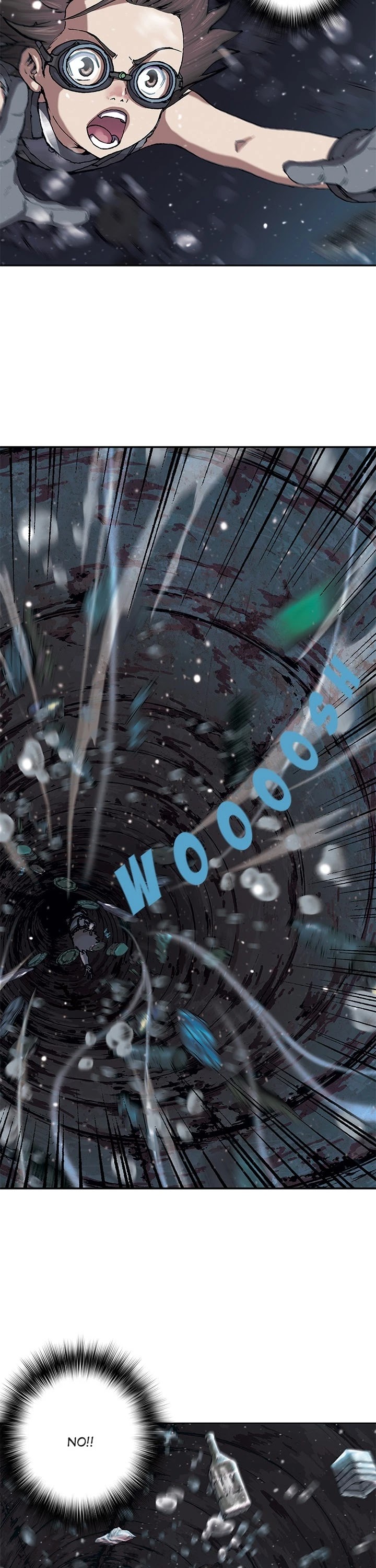 DeepWater chapter 30 page 4