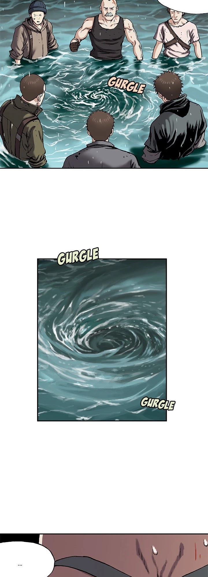 DeepWater chapter 30 page 8