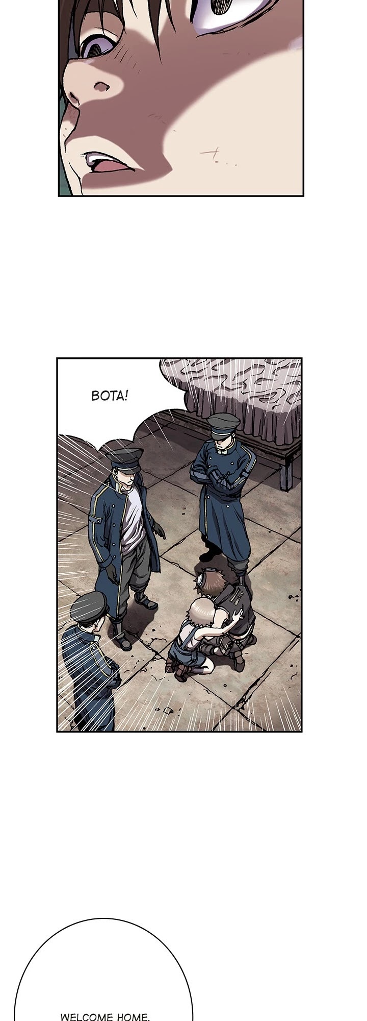 DeepWater chapter 31 page 11