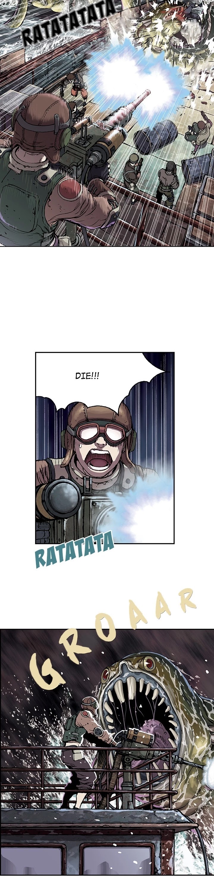 DeepWater chapter 32 page 10