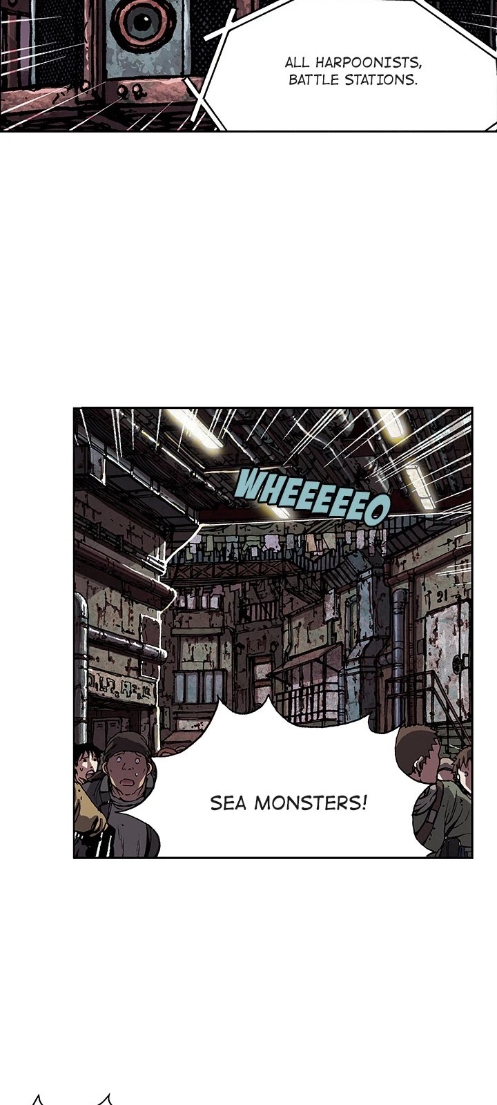 DeepWater chapter 32 page 2