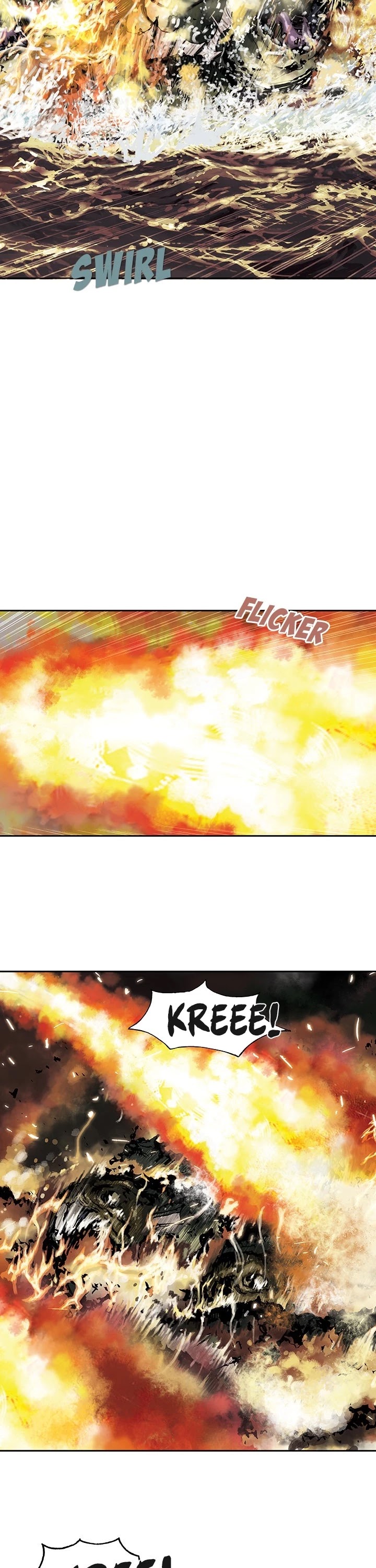 DeepWater chapter 34 page 16