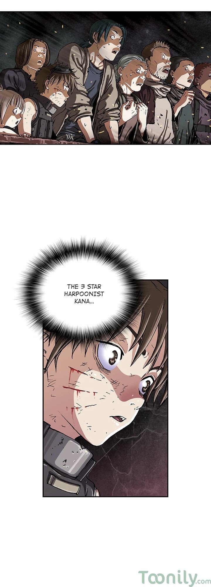 DeepWater chapter 34 page 18