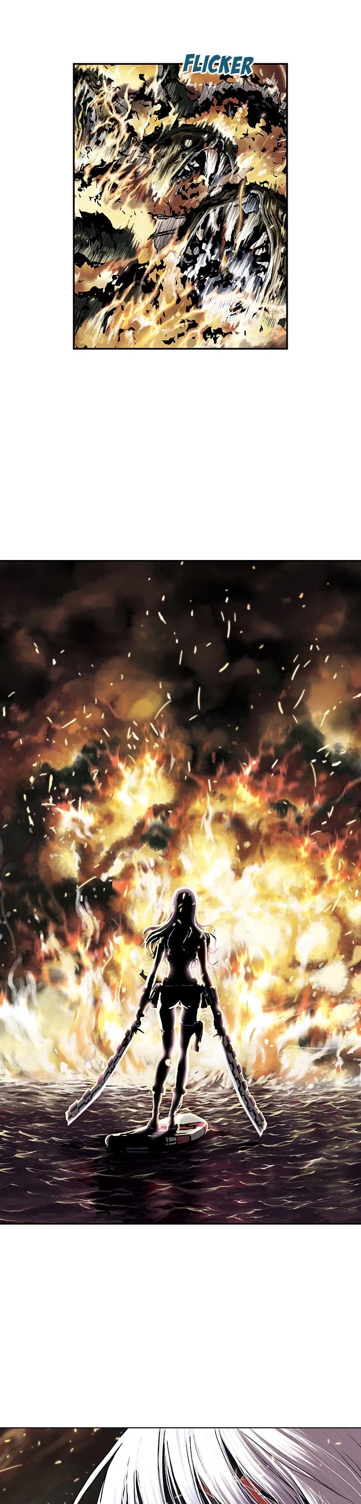 DeepWater chapter 34 page 19