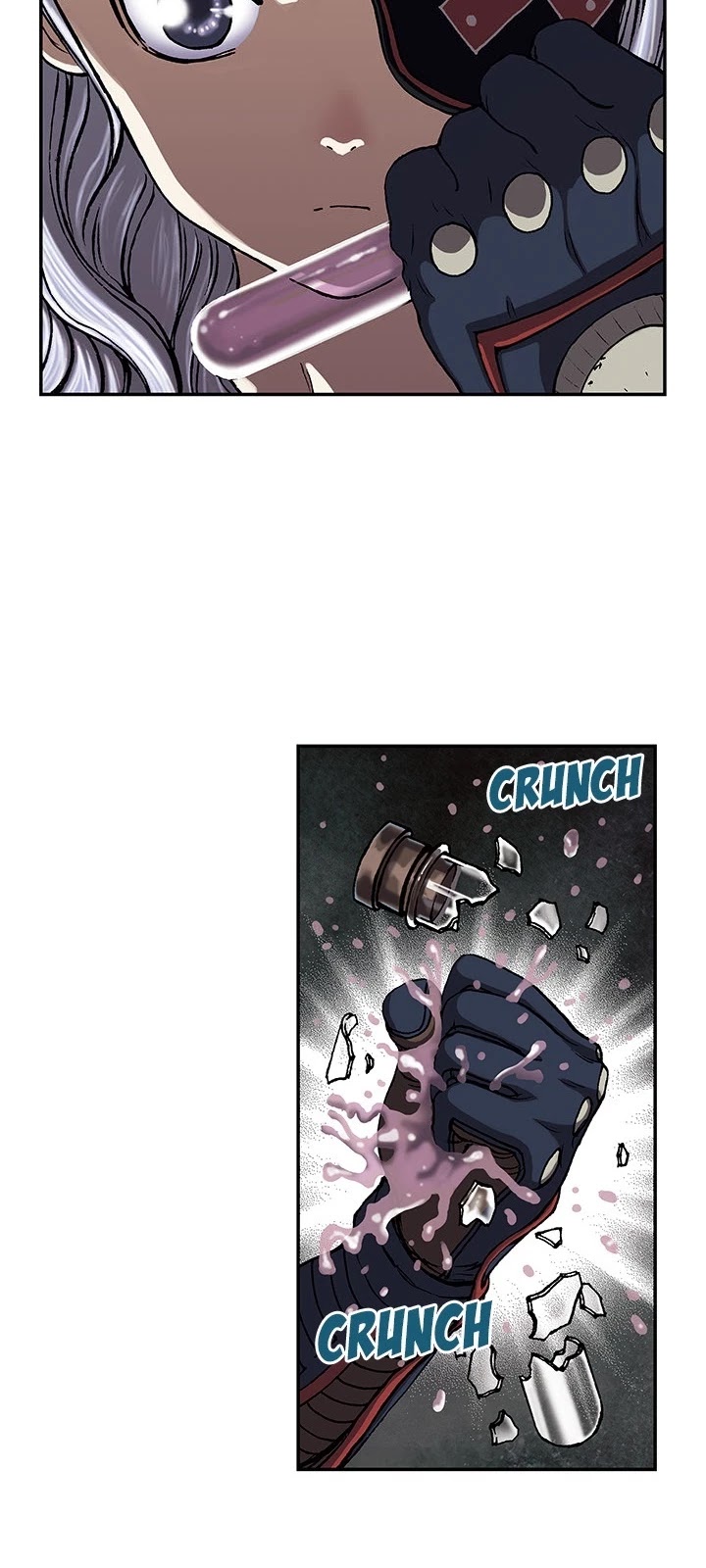 DeepWater chapter 34 page 2