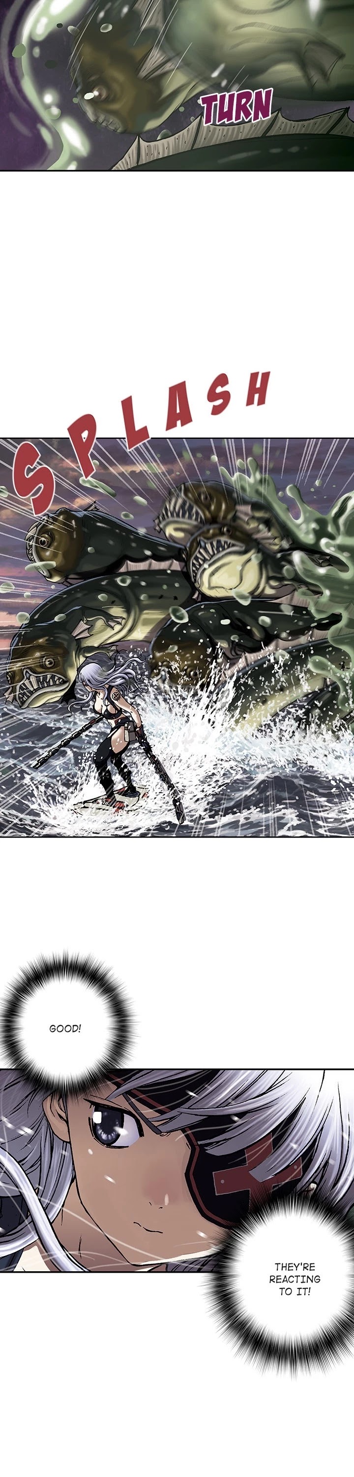 DeepWater chapter 34 page 4