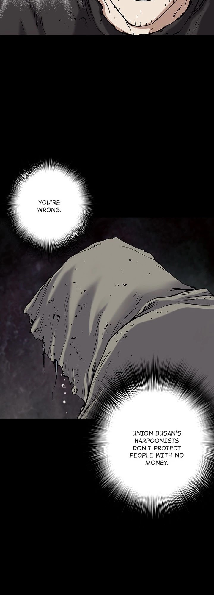 DeepWater chapter 35 page 29