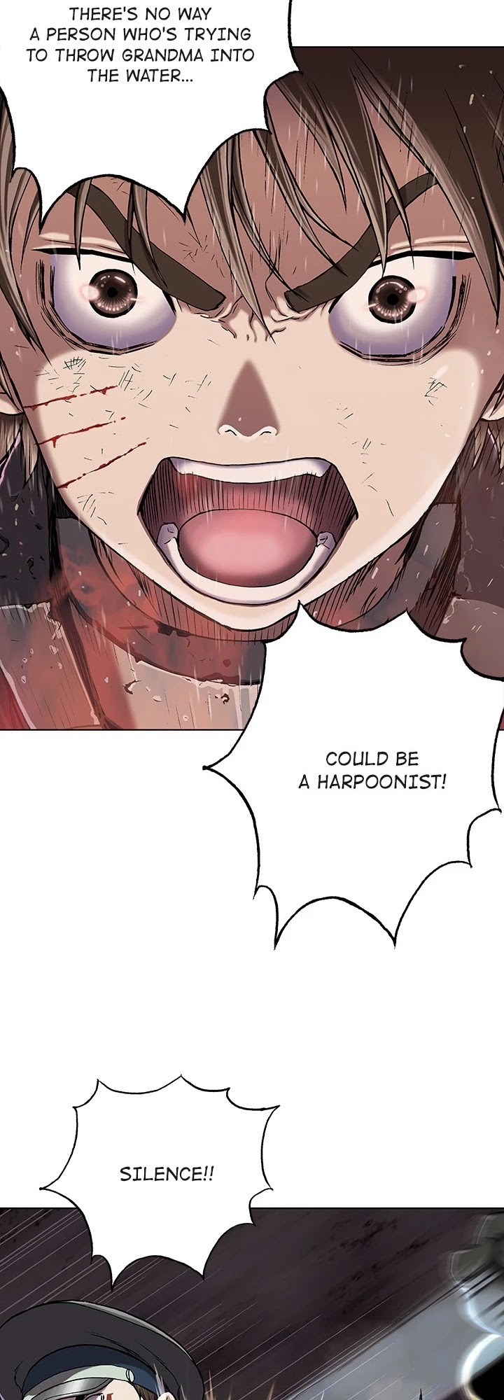 DeepWater chapter 36 page 14