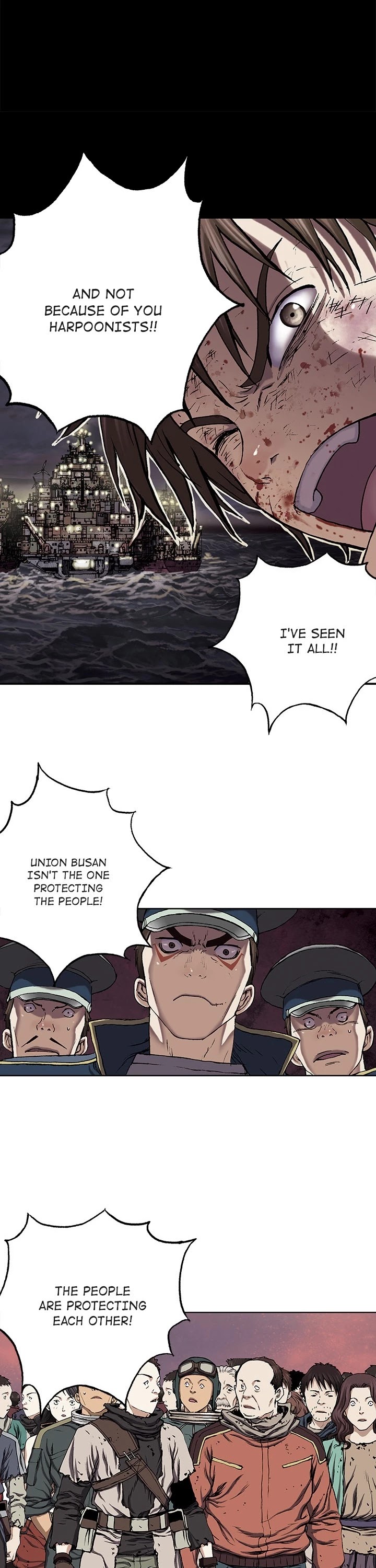 DeepWater chapter 36 page 19