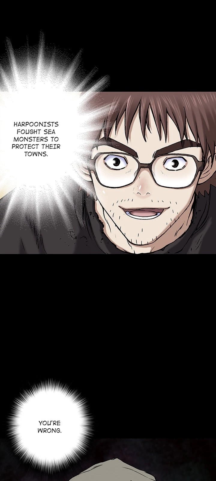 DeepWater chapter 36 page 2