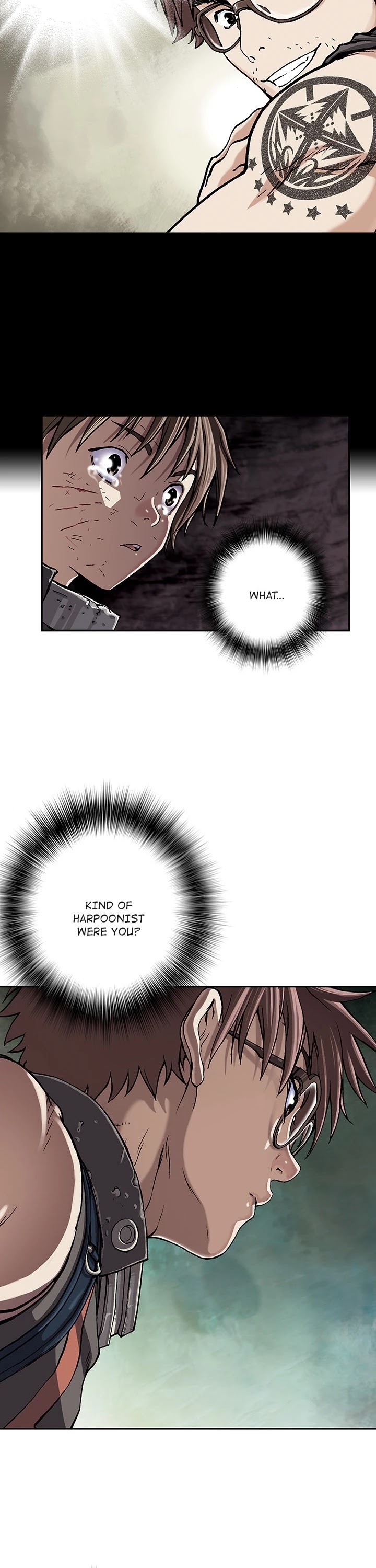 DeepWater chapter 36 page 4