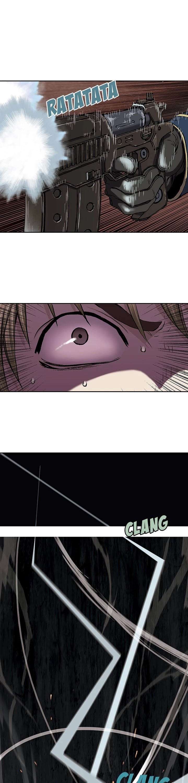 DeepWater chapter 37 page 4