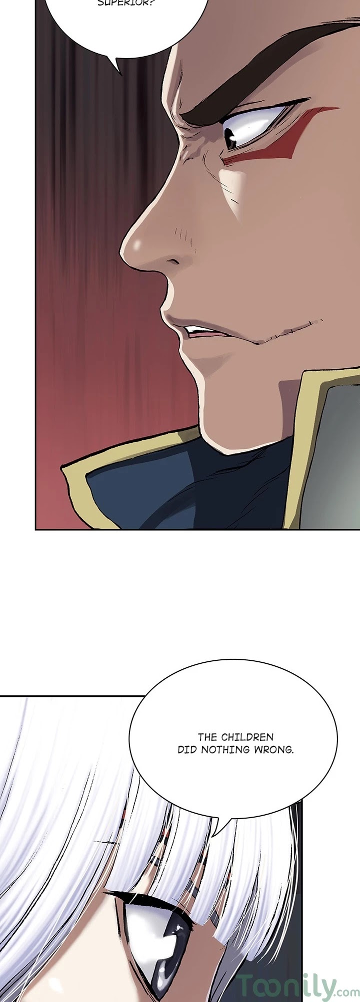 DeepWater chapter 37 page 9