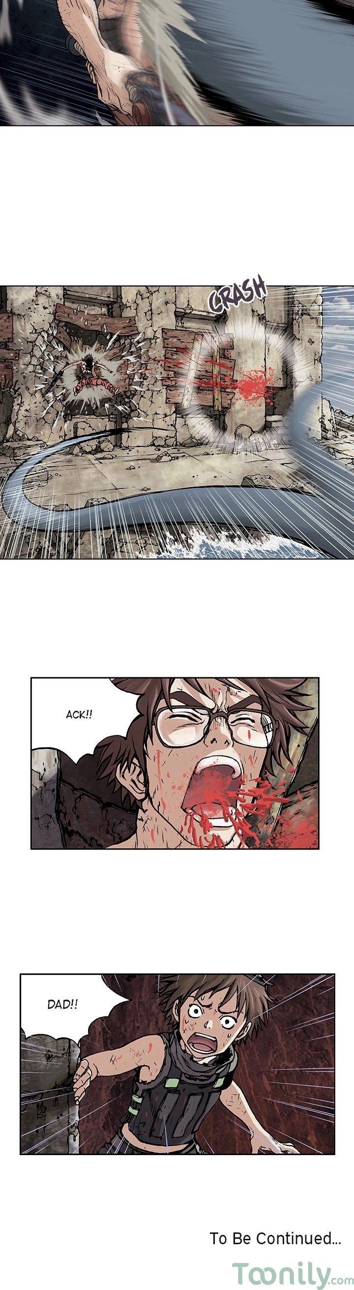 DeepWater chapter 4 page 34