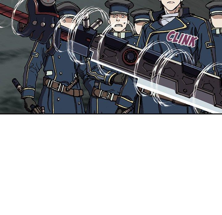 DeepWater chapter 40 page 10