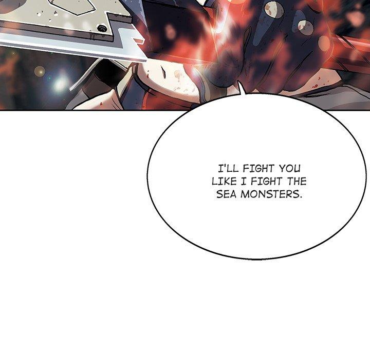 DeepWater chapter 40 page 13