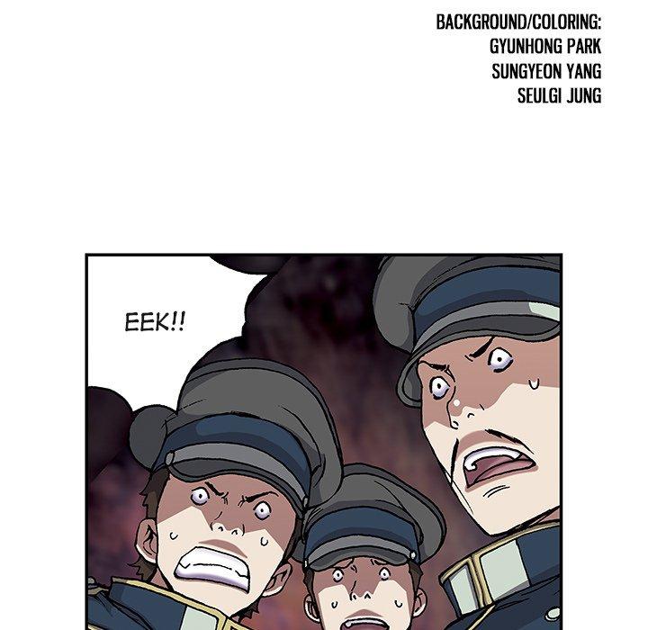 DeepWater chapter 40 page 15