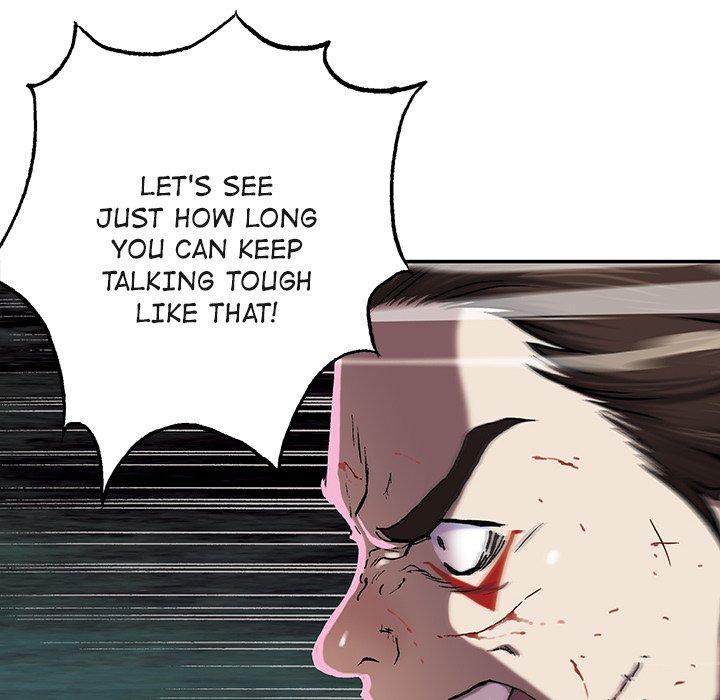 DeepWater chapter 40 page 18