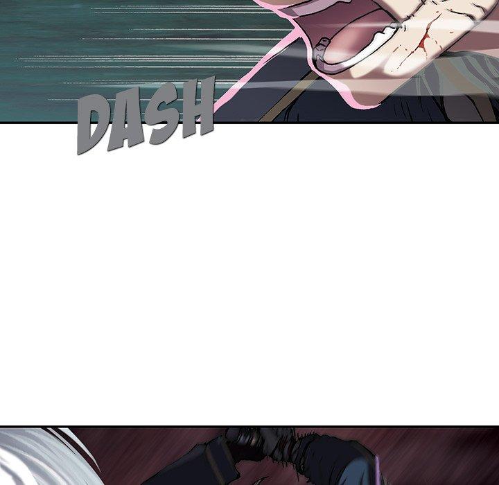 DeepWater chapter 40 page 19