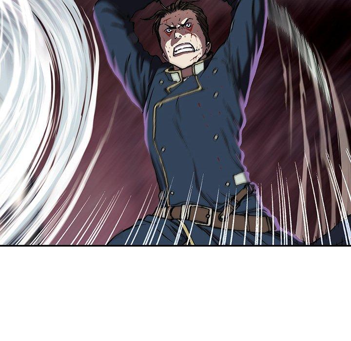 DeepWater chapter 40 page 20