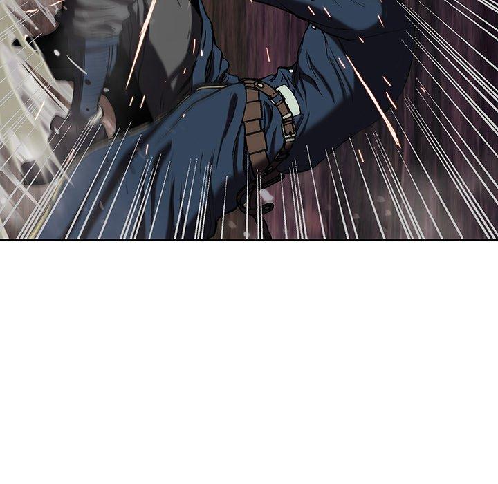 DeepWater chapter 40 page 24