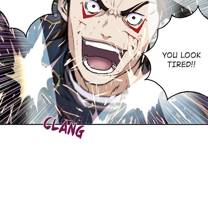 DeepWater chapter 40 page 31