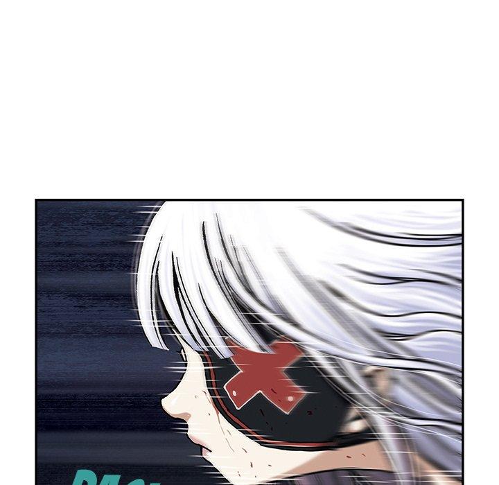 DeepWater chapter 40 page 32