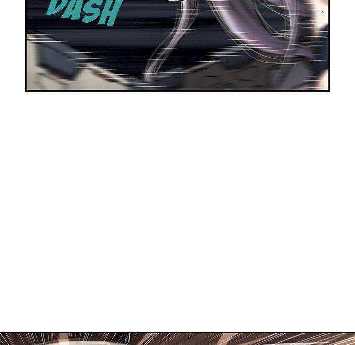 DeepWater chapter 40 page 33