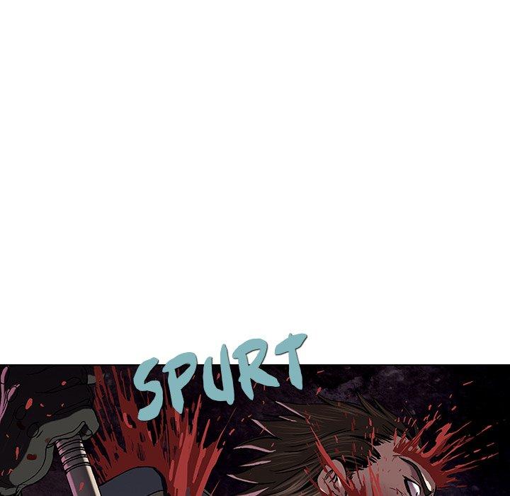 DeepWater chapter 40 page 35