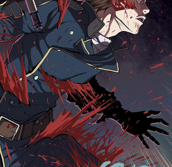 DeepWater chapter 40 page 36