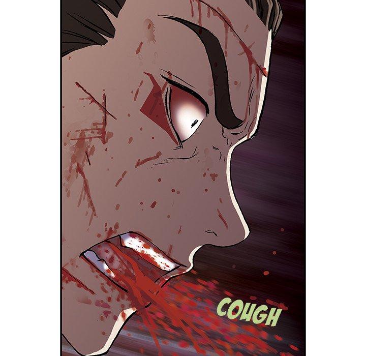 DeepWater chapter 40 page 38