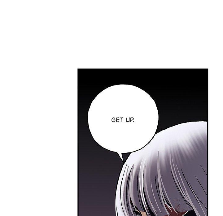 DeepWater chapter 40 page 41