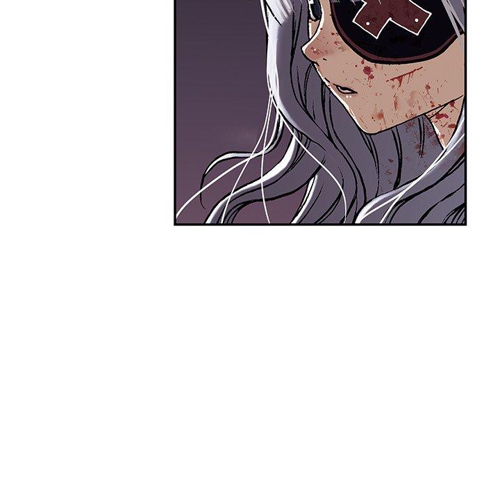 DeepWater chapter 40 page 42