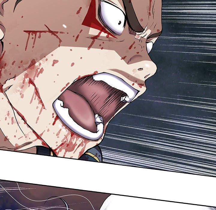 DeepWater chapter 40 page 48